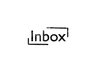 send our custom inbox transaction here small1