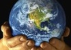 Whole_world