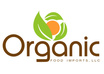 design unique high quality logos just