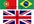 fluently translate up to 250 words from portuguese to english or from english to portuguese