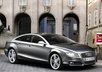 post your written review to my page rank 3 automotive blog with 2 links small1