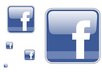 tell you how you can get 100-200 likes a day to your fanpage