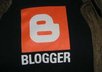 post a review of your website or product on our blog small1