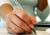 translate your document from Spanish to Italian