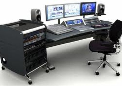place your website link on my blog big1