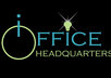 be your virtual assistant