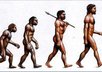 give you an introduction to the Paleo Diet small1