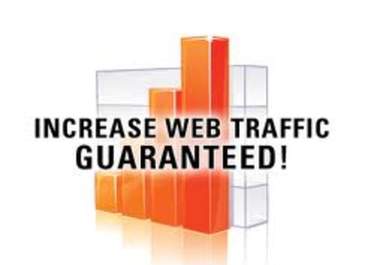 show You How To Get 3000 Hits a Month To Your Website big1