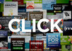 design a professional banner ad