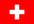tell you the 10 best places to visit in Switzerland