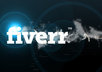 create this professional video intro with your logo, company name and slogan