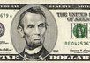 graciously accept a tip