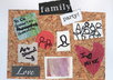 make you a simple drawing collage