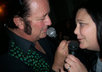 sing any Elvis love song in my Elvis Voice