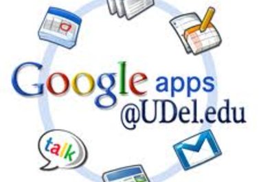 get you 500 edu blogs list with your keyword big1