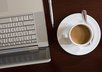 Slide3_laptop-and-coffee-636