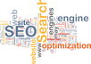 submit Your Website to 400 Search Engines