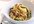 share tried and true vegetarian meal plans with you