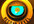 provide a fully produced radio spot with music ready to air