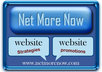 have your site pinged to over 90 feeds 10 times in a month for faster search engine indexing