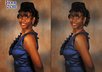 edit your image