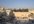 put your requests and prayers in the Wailing Wall