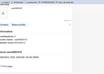 give high page rank backlink 60 profiles