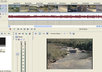 convert your Flash flv file into a different video or audio format