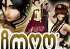 design an IMVU texture to your liking and give you the rights in full