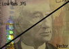 vectorize any picture/logo/graphic