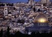 send you photographs from Jerusalem, Israel