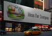 Billboard