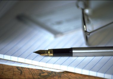 write attractive material for your website big1