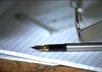 write attractive material for your website