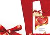 design you Valentines graphics