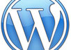 eliminate encrypted footers from your free wordpress themes
