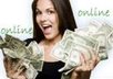 give You 16 Full EBooks On Internet Marketing Crash Course Covers Everything Must See