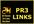 place 1 text back link for you on a PR3 site of mine