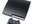 teach you how to get a free PS3