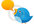 provide you with 60 real ORGANIC retweet form real users with high followers for your link