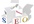 make a full report of your website