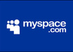review your business, website, product, etc and post a bulletin about it to my 75,000 friends