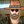 michael724