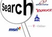 make a personalized search engine