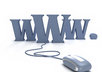 put you link on my high traffic website