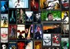 make a forum avatar or signature
