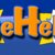 badgehelp