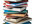 send you 500 articles in spintax format