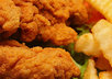 give you 50 High Resolution Food Photos small1