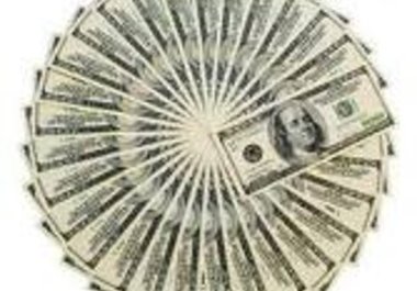 show you How To Make 750 usd a Week  Squidoo and Clickbank big1